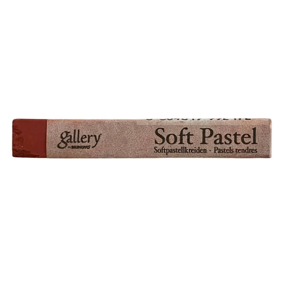 Mungyo Gallery Square Soft Pastels - Image 42