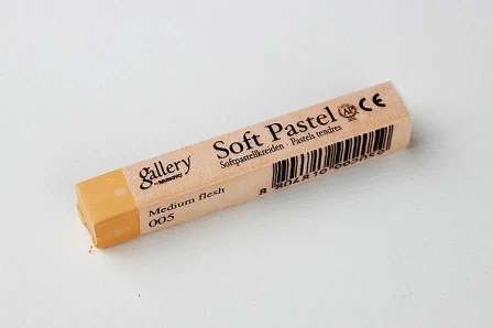 Mungyo Gallery Square Soft Pastels - Image 43