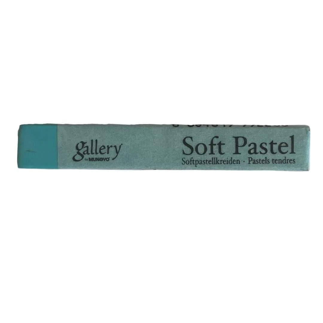 Mungyo Gallery Square Soft Pastels - Image 45