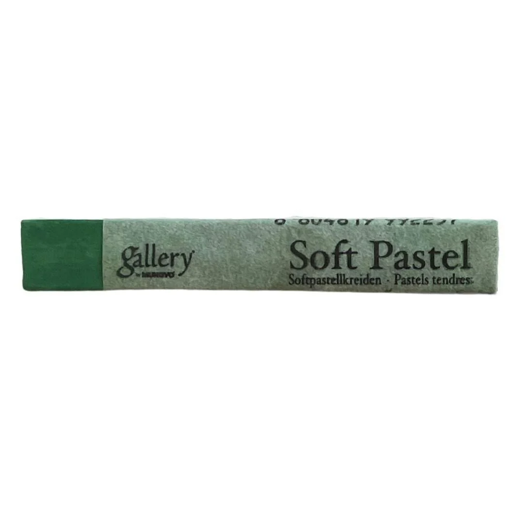 Mungyo Gallery Square Soft Pastels - Image 46