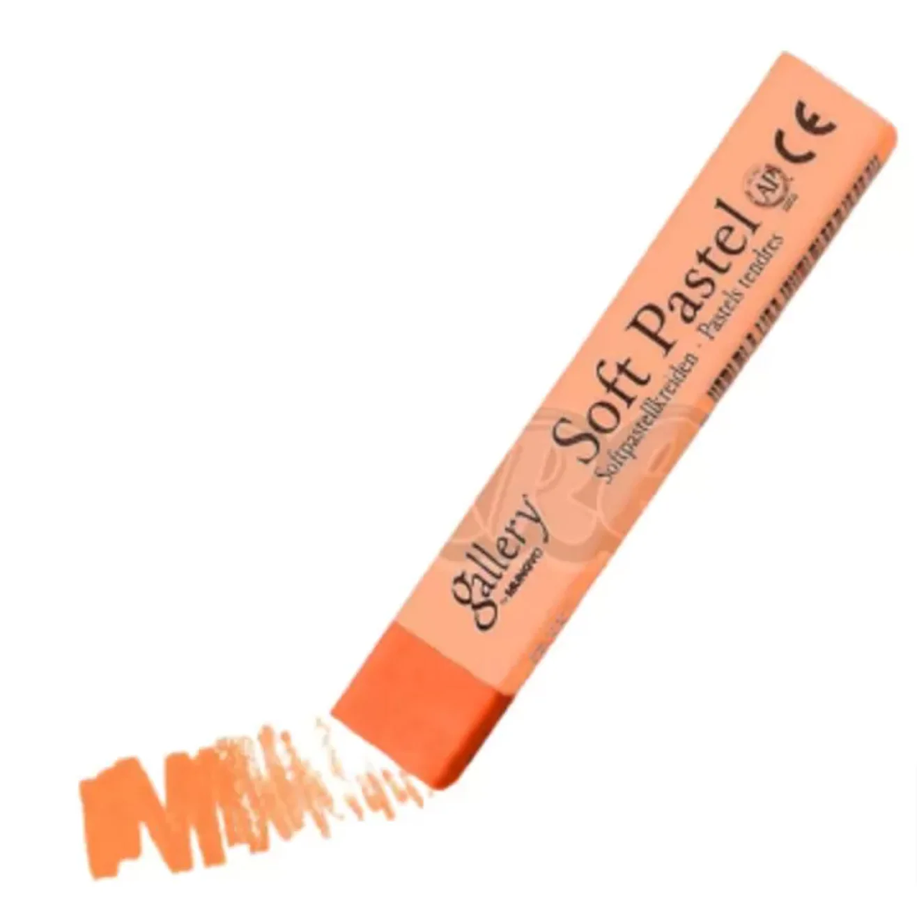 Mungyo Gallery Square Soft Pastels - Image 6