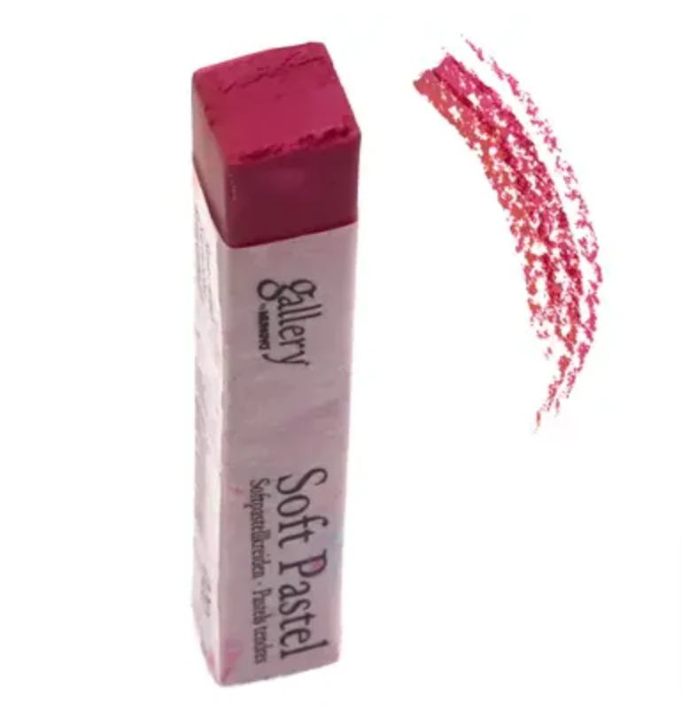 Mungyo Gallery Square Soft Pastels - Image 9